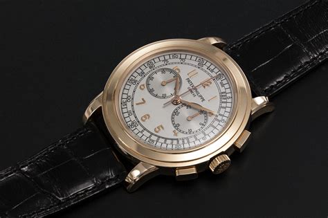 patek philippe napoleon|Christies .